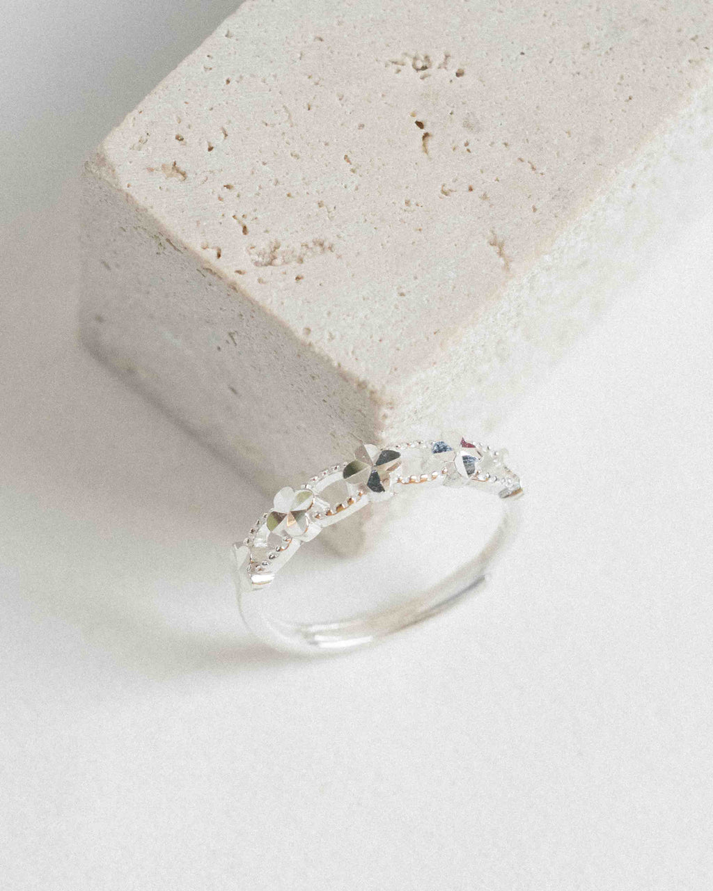 Flora Ring